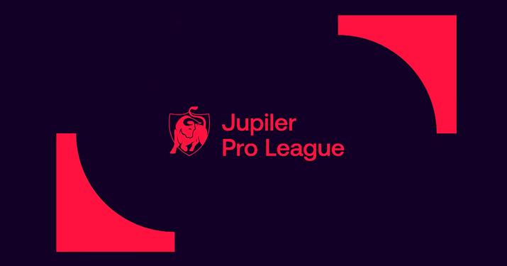 11 Mejores apps para Ver Fútbol Gratis 12 Mejores apps para Ver Fútbol Gratis