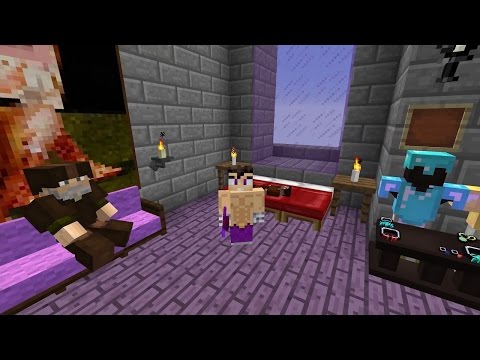 #KARMALAND2: VACAS LOCAS! #77 Top: Los 10 canales en español más visitados en YouTube