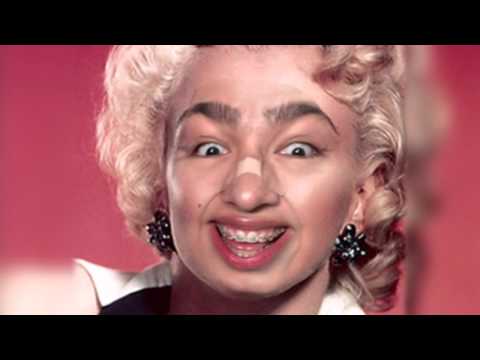 ATENCIÓN: VÍDEO SIN SENTIDO !! - Face Swap Live | Fernanfloo Top: Los 10 canales en español más visitados en YouTube