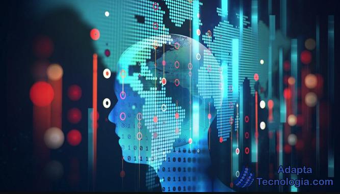 Características de la Inteligencia Artificial