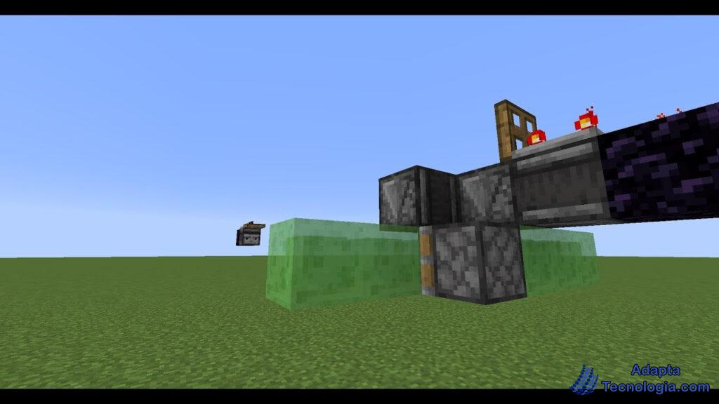 Cómo Encontrar Estructuras En Minecraft Con Comandos Cómo Encontrar Estructuras En Minecraft Con Comandos