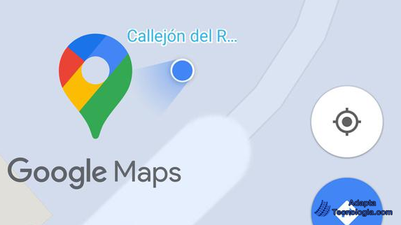 Supermercados Cerca de Mí: Cómo Encontrarlos con Google Maps