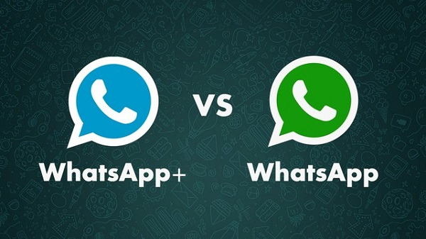 WhatsApp Plus Descargar APK e Instalar Gratis