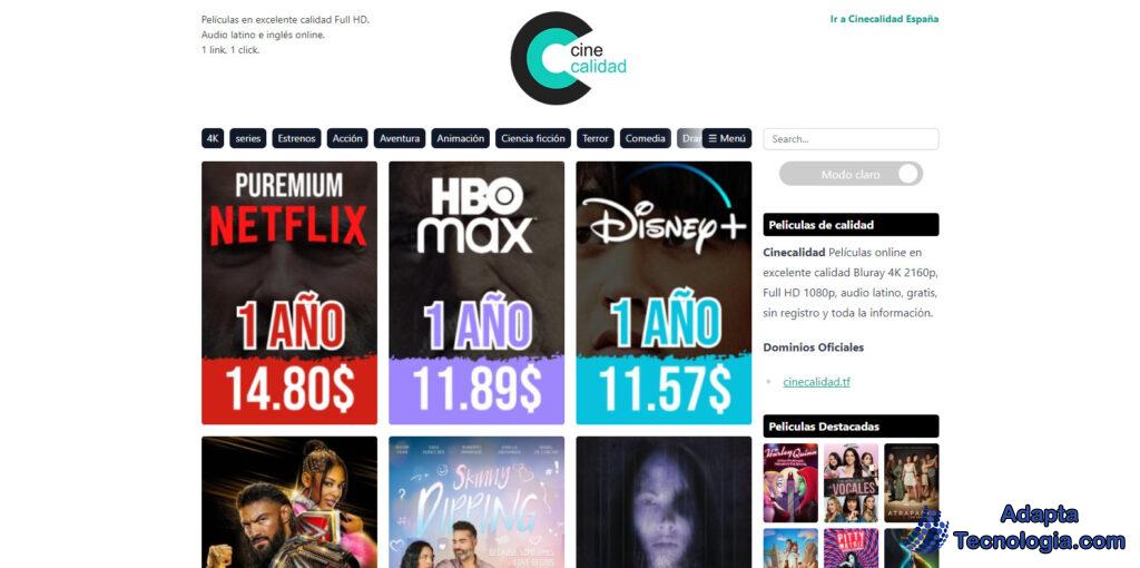 TodoTorrents ¿Ha Cerrado? Mejores Alternativas TodoTorrents ¿Ha Cerrado? Mejores Alternativas