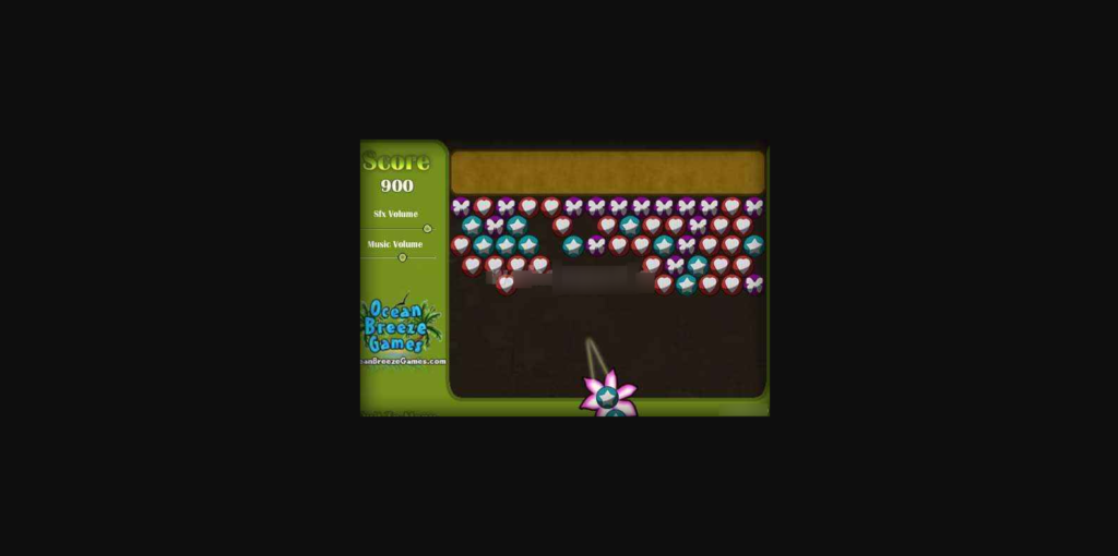 Los 10 Mejores Juegos en Hi5 Los 10 Mejores Juegos en Hi5