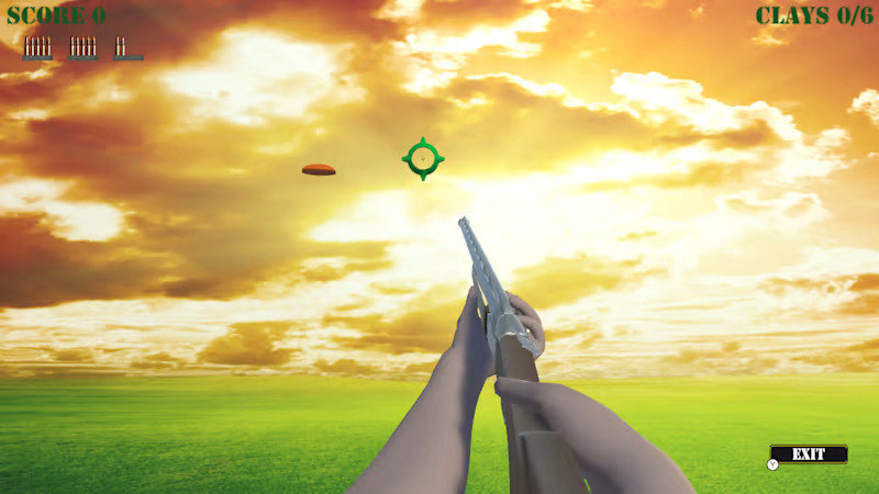 Los 10 Mejores Juegos en Hi5 Los 10 Mejores Juegos en Hi5
