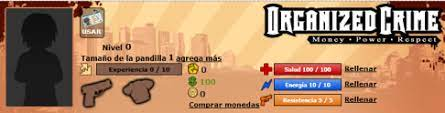 Los 10 Mejores Juegos en Hi5 Los 10 Mejores Juegos en Hi5