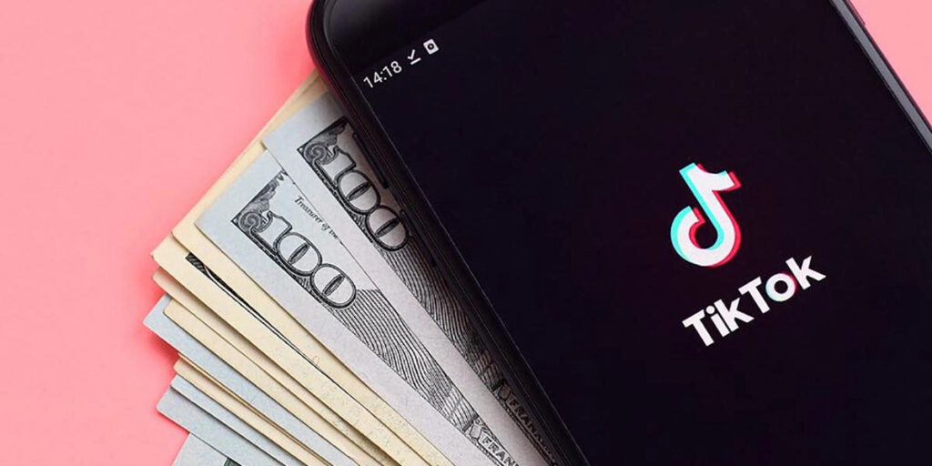 Cuánto Puedes Ganar en TikTok en España