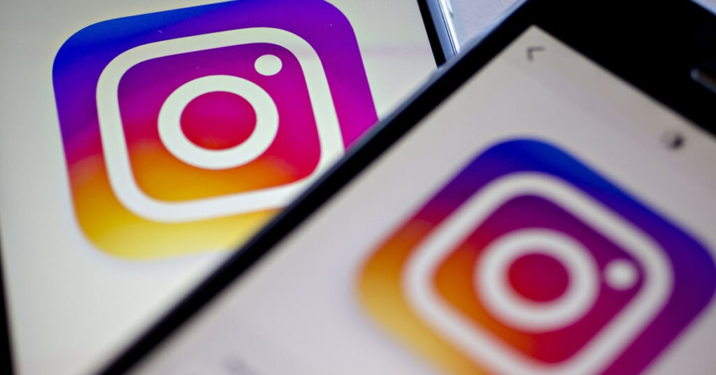 Descubre Cómo Ver Historias de Instagram Oculto Fácilmente