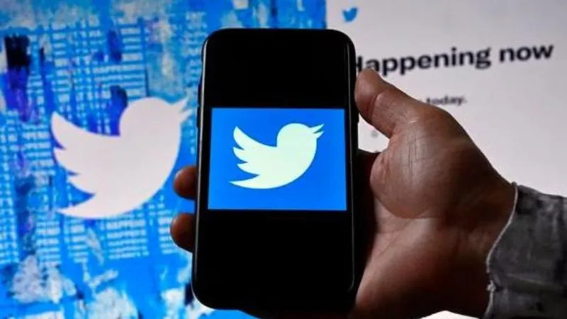 Descubre Cómo Ver Twitter sin Cuenta: Fácil y Rápido