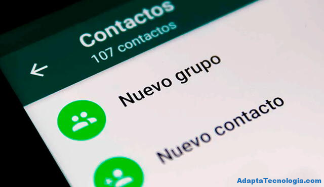 ¿Qué es WhatsApp, para qué Sirve y Cuáles son sus Características?