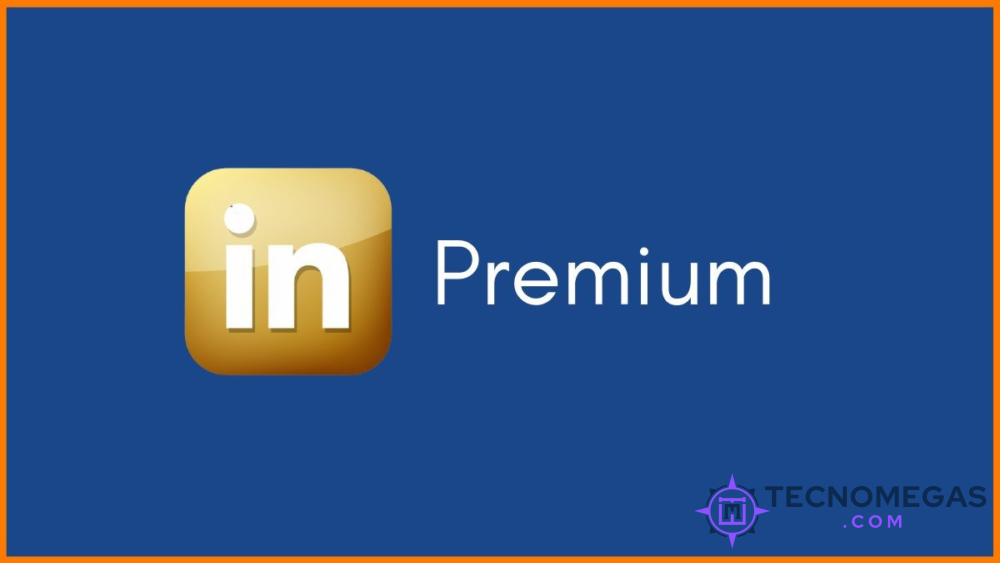 Precio de LinkedIn Premium España