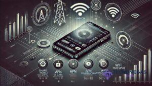 Cómo Compartir Datos Unefon: Compartir Internet Ilimitado Cómo Compartir Datos Unefon: Compartir Internet Ilimitado